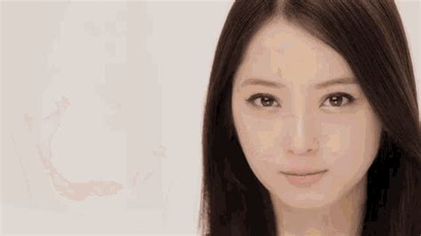 av 女優 gif